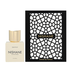 Perfume Unisex Nishane 100 ml Hacivat