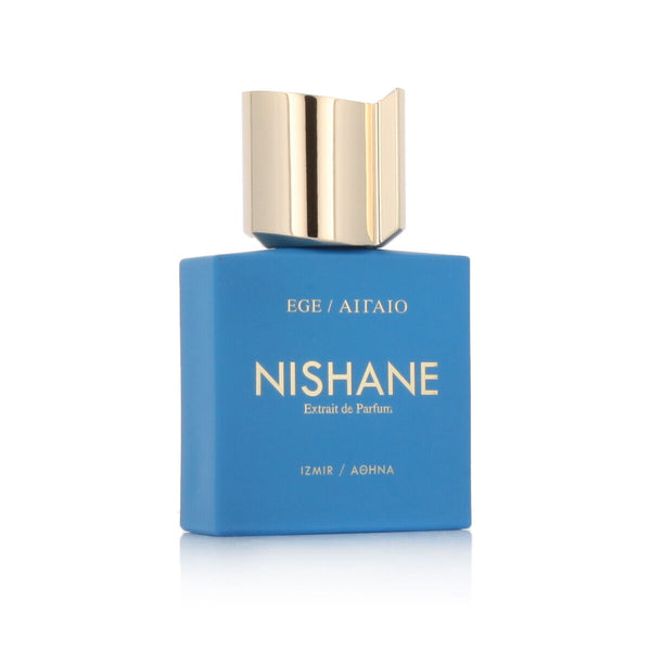 Perfume Unisex Nishane Ege/ Αιγαίο 50 ml