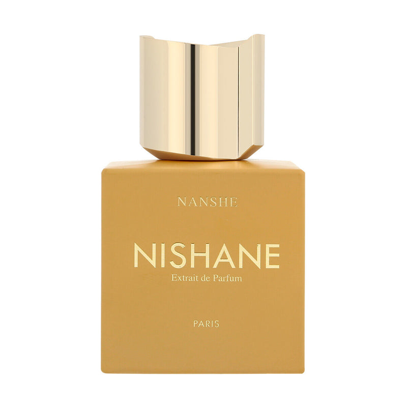 Perfume Unisex Nishane Nanshe 100 ml