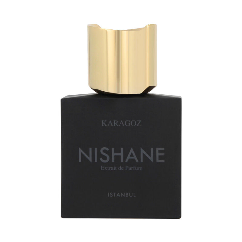 Perfume Unisex Nishane Karagoz 50 ml