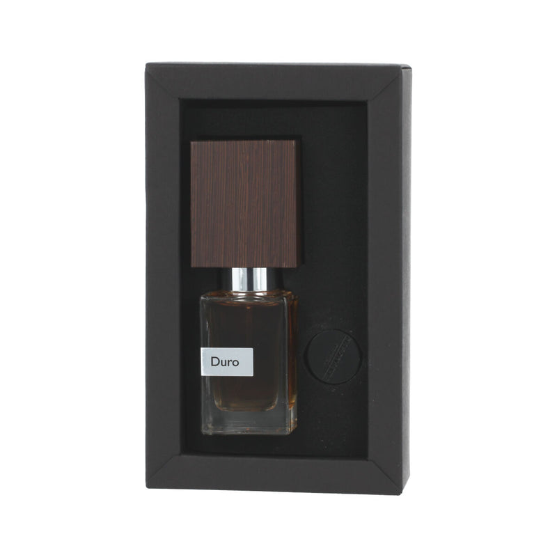 Perfume Hombre Nasomatto Duro 30 ml