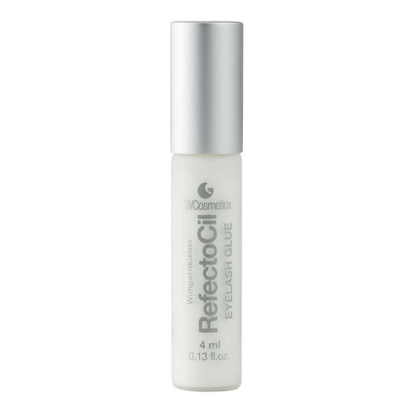 Adhesivo para pestañas semipermanentes RefectoCil Eyelash Pestañas 4 ml