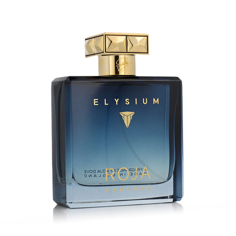 Perfume Hombre Roja Parfums EDC Elysium 100 ml