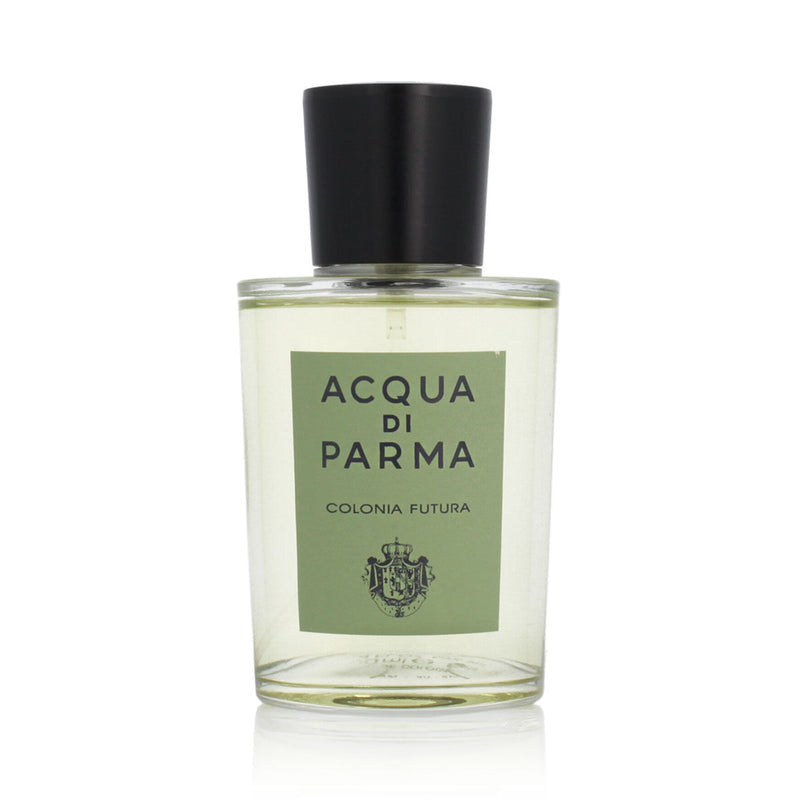 Perfume Unisex Acqua Di Parma EDC Colonia Futura (100 ml)