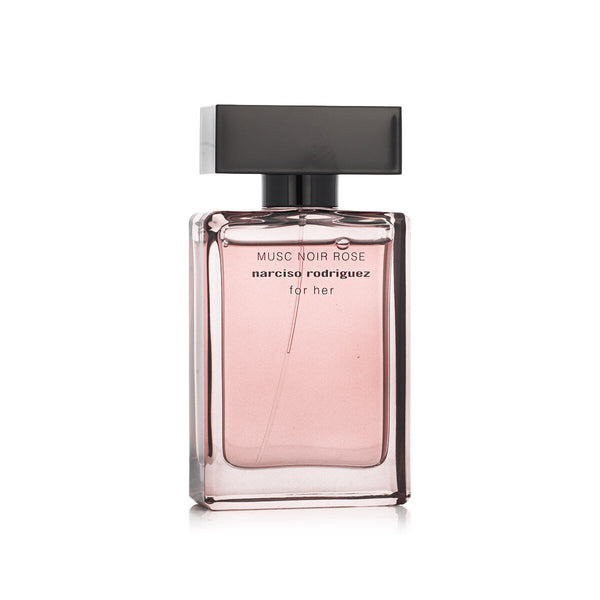Perfume Mujer Narciso Rodriguez Musc Noir Rose EDP 50 ml