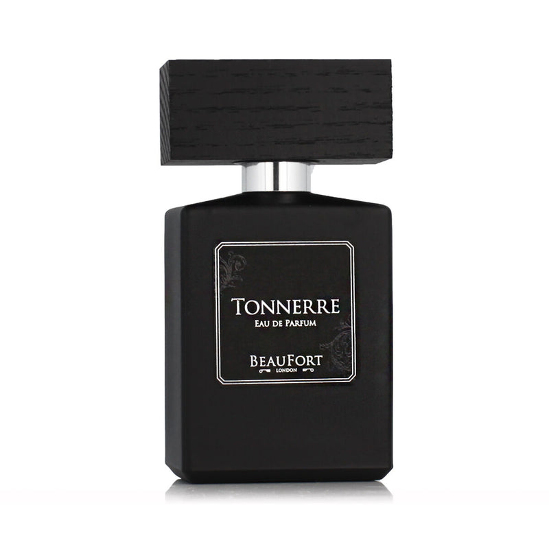 Perfume Unisex BeauFort EDP Tonnerre 50 ml