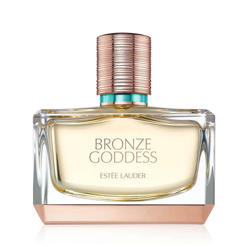 Perfume Mujer Estee Lauder EDT Bronze Goddess Eau Fraiche 100 ml