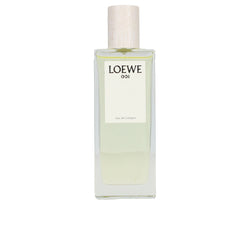 Perfume Unisex Loewe 001 EDC