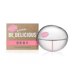 Perfume Mujer Donna Karan Be Extra Delicious EDP (50 ml)