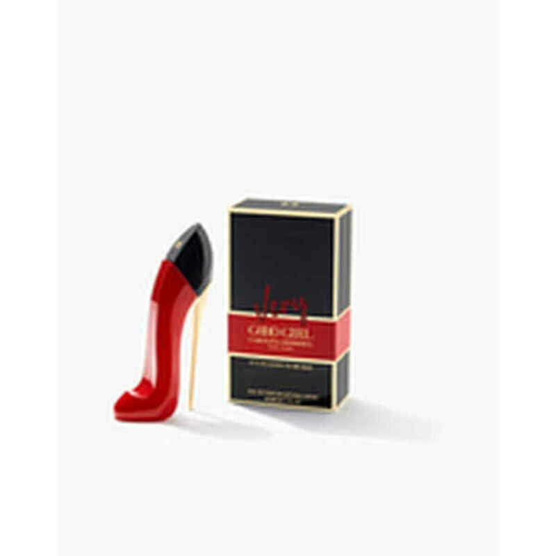 Perfume Mujer Carolina Herrera