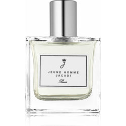 Perfume Hombre Jacadi Paris Jeune Homme EDT (100 ml)