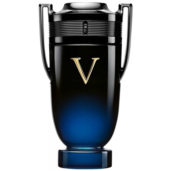 Perfume Hombre Paco Rabanne EDP 200 ml Invictus Victory Elixir