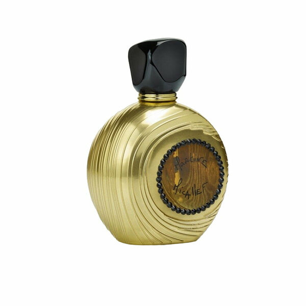 Perfume Mujer M.Micallef EDP Mon Parfum Gold 100 ml