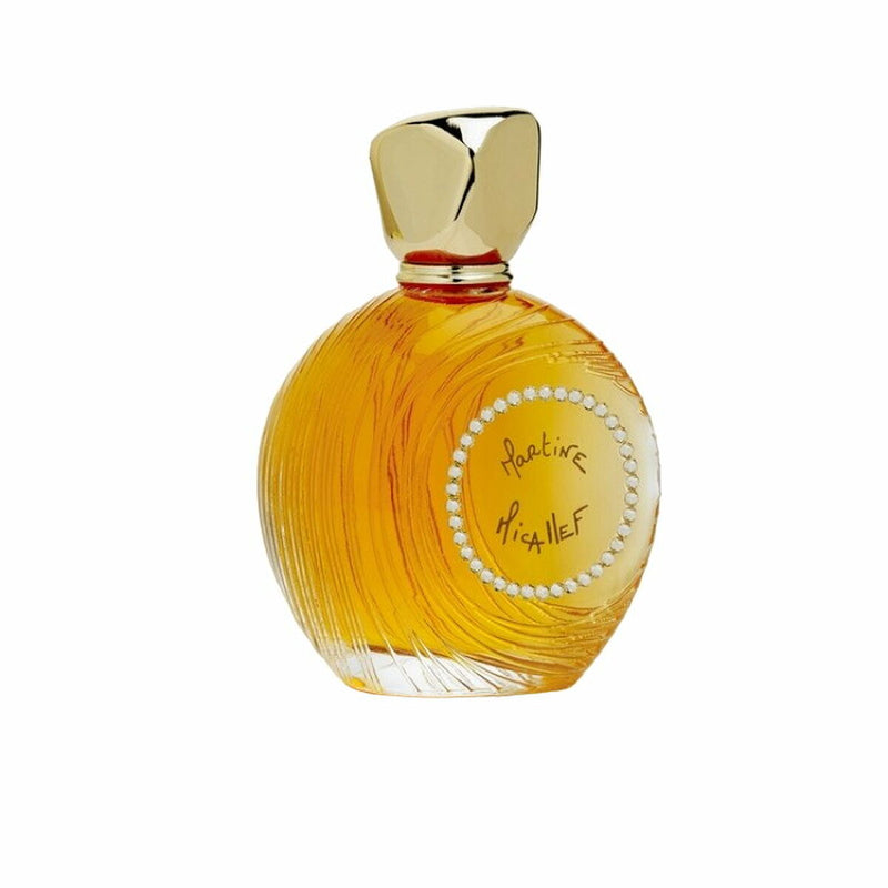 Perfume Mujer M.Micallef EDP Mon Parfum Cristal 100 ml