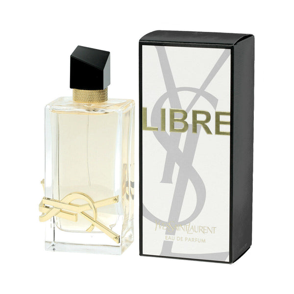 Perfume Mujer Yves Saint Laurent EDP