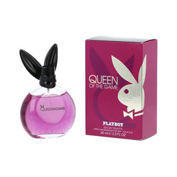 Perfume Mujer Playboy EDT