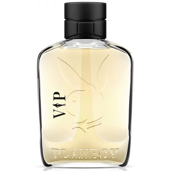 Perfume Hombre Playboy EDT VIP 100 ml