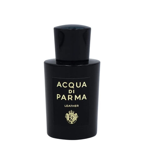 Perfume Unisex EDP Acqua Di Parma Leather (20 ml)