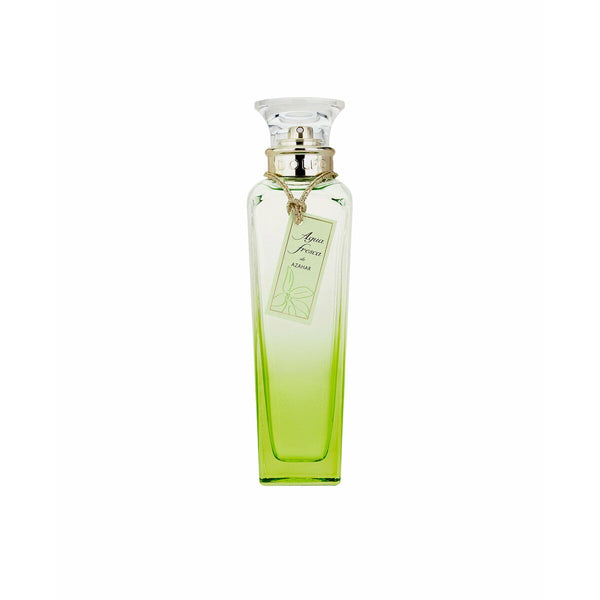 Perfume Unisex Adolfo Dominguez EDT Agua Fresca Azahar 125 ml