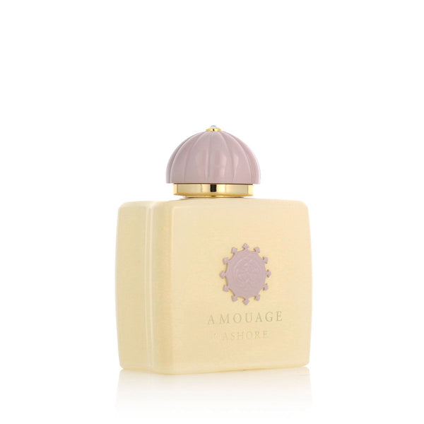 Perfume Unisex Amouage EDP Ashore 100 ml