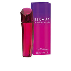 Perfume Hombre Escada EDP Magnetism 50 ml