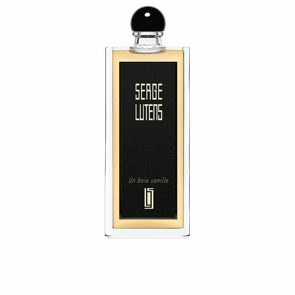 Perfume Mujer Serge Lutens EDP Un Bois Vanille (50 ml)