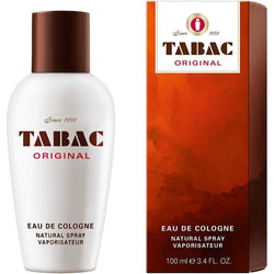 Perfume Hombre Tabac EDC 100 ml Original