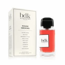 Perfume Unisex BKD Parfums EDP Rouge Smoking 100 ml