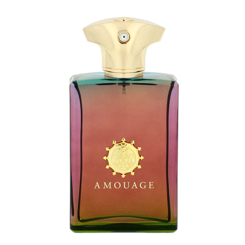 Perfume Hombre Amouage EDP Imitation Pour Homme 100 ml