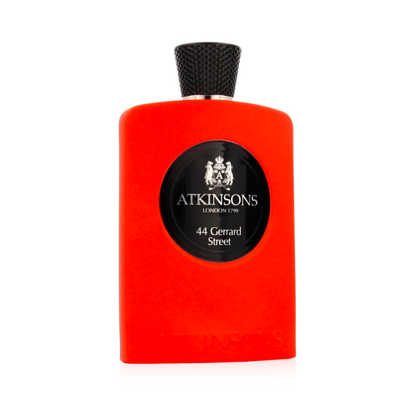 Perfume Unisex Atkinsons EDC 44 Gerrard Street 100 ml