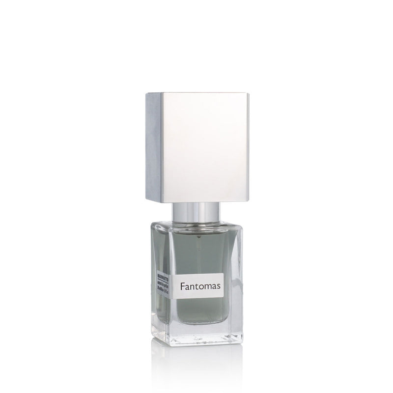 Perfume Unisex Nasomatto Fantomas 30 ml