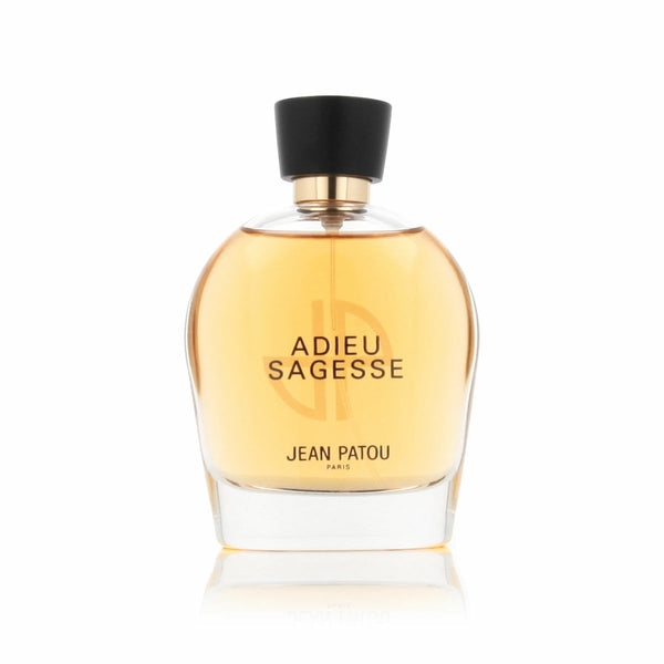 Perfume Mujer Jean Patou EDP Collection Heritage Adieu Sagesse 100 ml