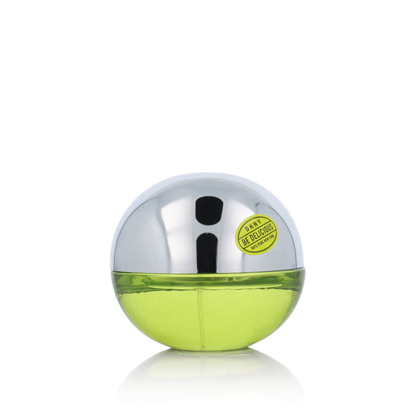 Perfume Mujer DKNY EDP Be Delicious 30 ml