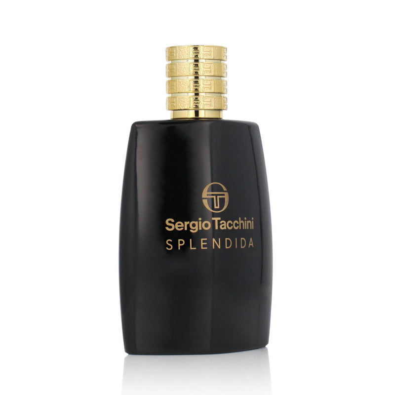 Perfume Mujer Sergio Tacchini EDP Splendida 100 ml