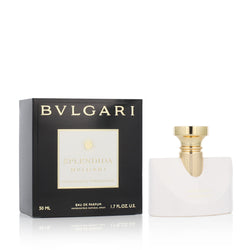 Perfume Mujer Bvlgari EDP Splendida Patchouli Tentation 50 ml