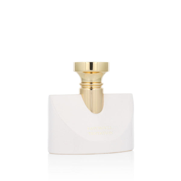 Perfume Mujer Bvlgari EDP Splendida Patchouli Tentation 50 ml