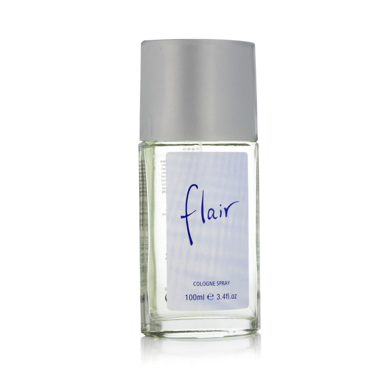 Perfume Mujer Mayfair EDC Flair 100 ml