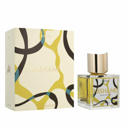 Perfume Unisex Nishane Kredo 100 ml