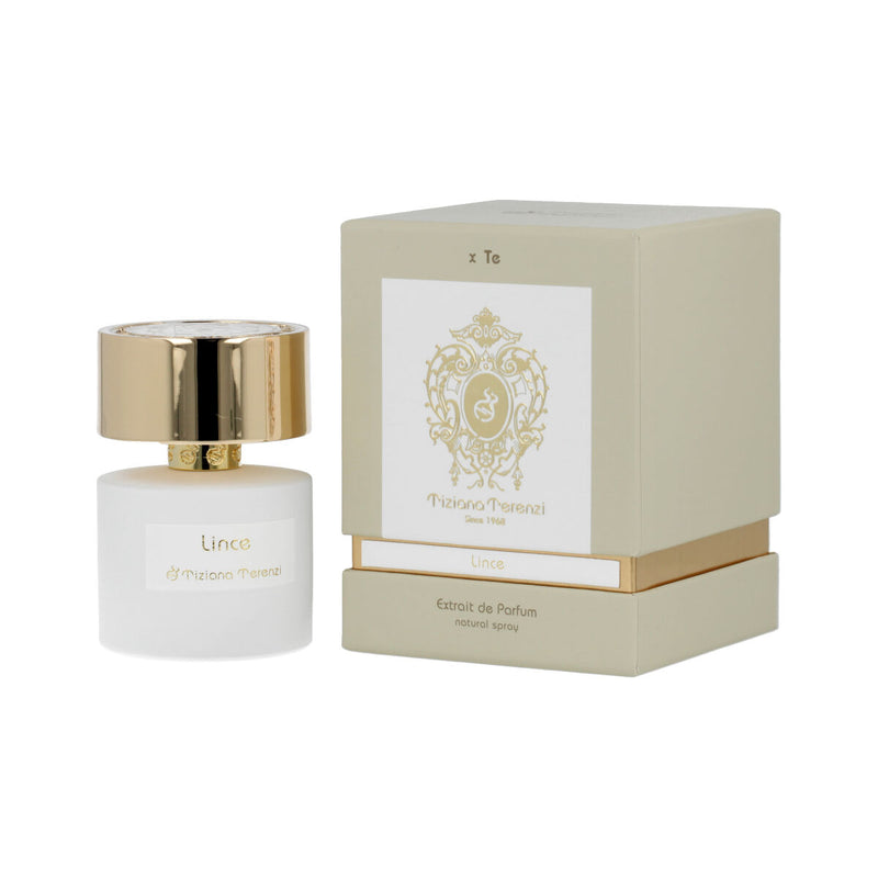 Perfume Unisex Tiziana Terenzi Lince 100 ml