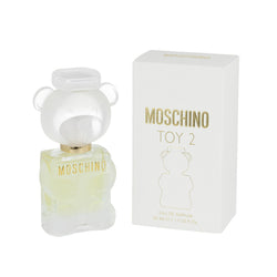 Perfume Mujer Moschino EDP Toy 2 50 ml