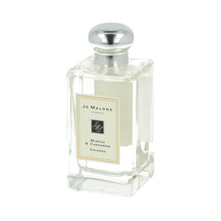 Perfume Unisex Jo Malone EDC Mimosa & Cardamom 100 ml