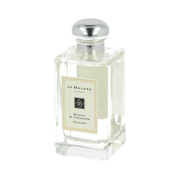 Perfume Unisex Jo Malone EDC Mimosa & Cardamom 100 ml