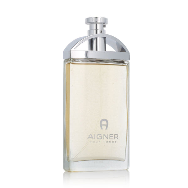 Perfume Hombre Aigner Parfums EDT Pour Homme 100 ml