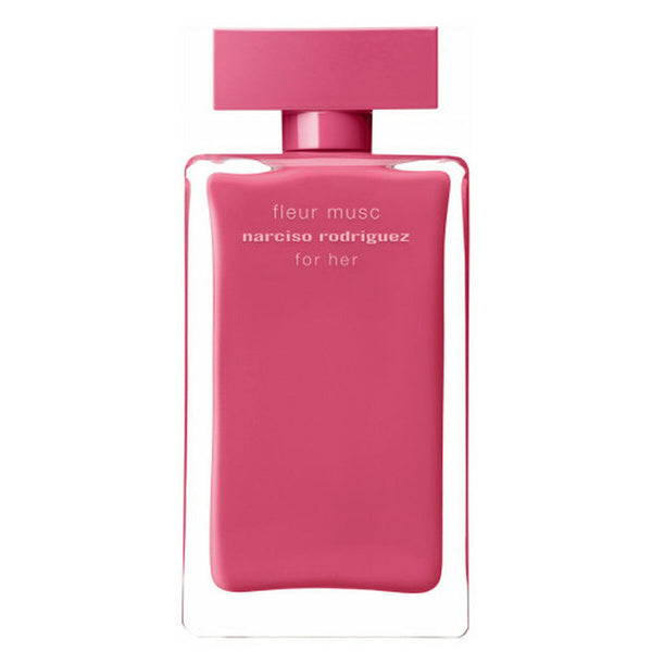 Perfume Mujer Narciso Rodriguez EDP Fleur Musc 50 ml