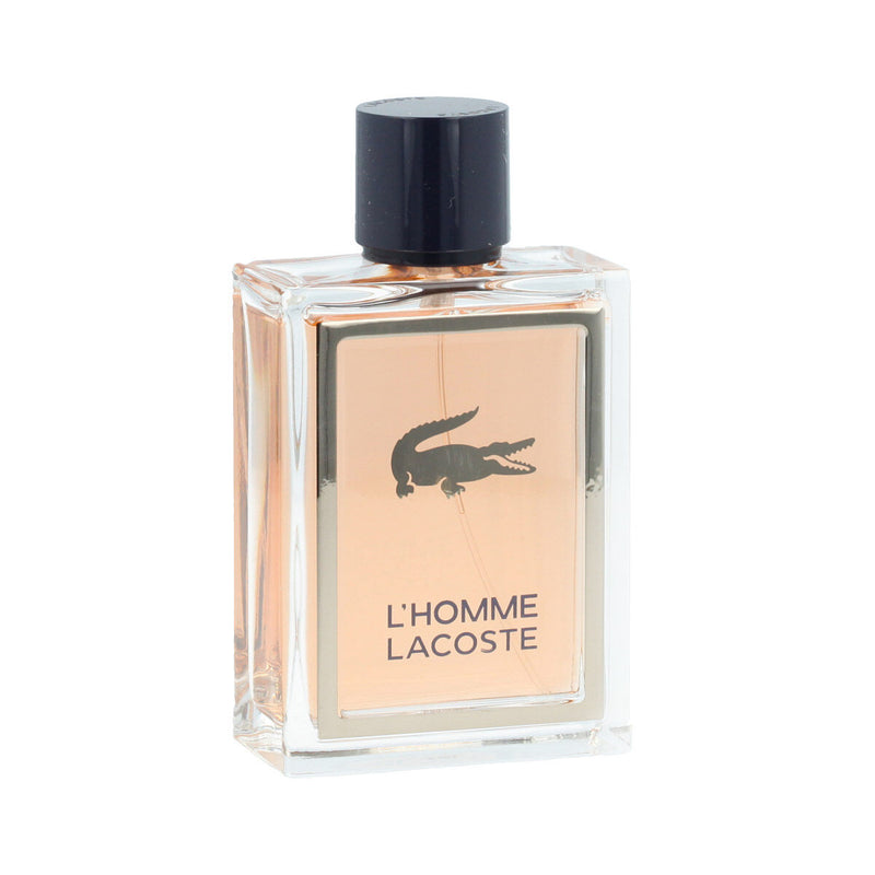 Perfume Hombre Lacoste EDT L'Homme Lacoste 100 ml