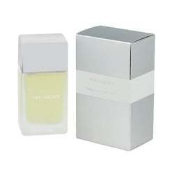 Perfume Hombre Pascal Morabito EDT Pure Essence 100 ml