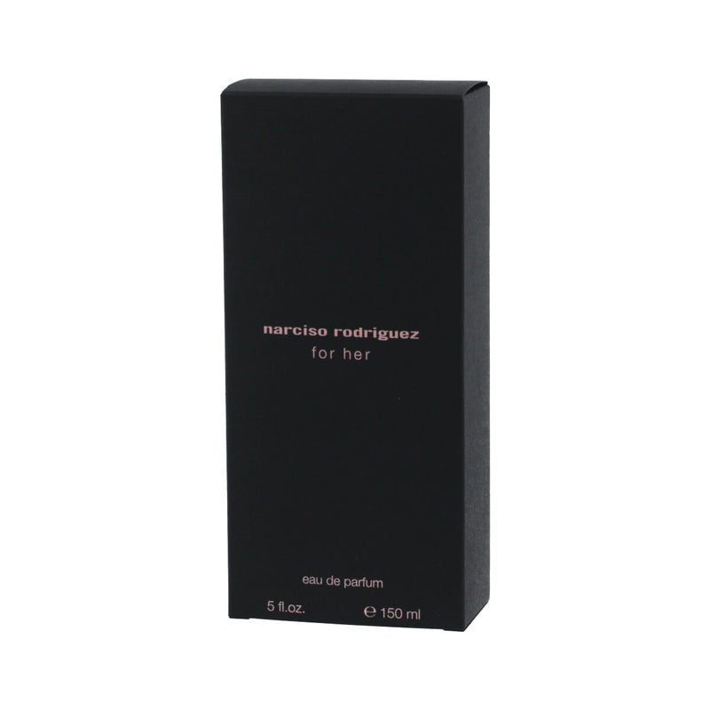 Perfume Mujer Narciso Rodriguez EDP For Her 150 ml