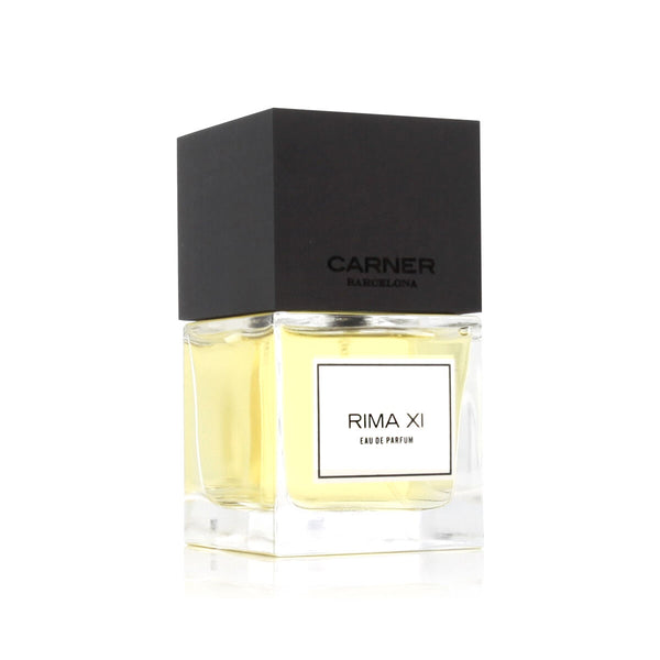 Perfume Unisex Carner Barcelona EDP Rima XI 100 ml