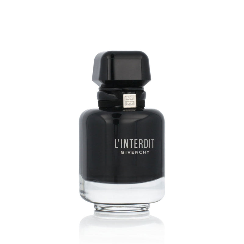 Perfume Mujer Givenchy EDP L'Interdit Intense 50 ml