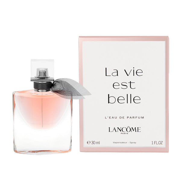 Perfume Mujer Lancôme EDP La vie est belle 30 ml